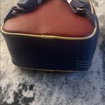 Hot Topic Marvel The Marvels Captain Marvel Mini Backpack Her Universe Disney MCU Cosplay Photo 6