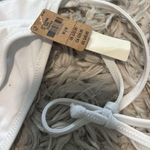 PINK - Victoria's Secret PINK Victoria’s Secret Bikini Bottom Photo 1