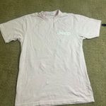 Jedco Women’s Small Pink Jeep Photo 2