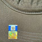 Auburn University Officially Licensed Hat Orange Photo 3