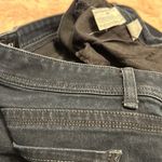 Nine West  Jeans Shorts Missy Size 16 Photo 6