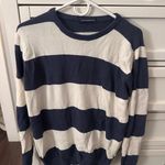 Brandy Melville Sweater Photo 0