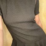 Rebecca Taylor  dress Photo 3