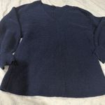 State Women's V Photo 0