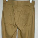 Badgley Mischka American Glamour by  Pants‎ Photo 4