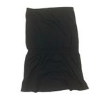 Old Navy  Perfect Fit Tube Top Photo 2