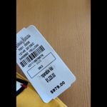 Gucci  Silk and wool skirt Photo 3