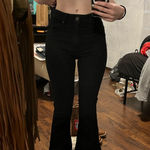 Kimes Ranch  Jennifer  Photo 0