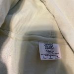 Comfort Colors Jacket Photo 1