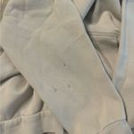 Lululemon Steady State Hoodie Photo 4