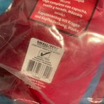 DC Comics Womens Harley Quinn union suit costume S Photo 3