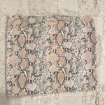 American Eagle Outfitters Tube Top Photo 0