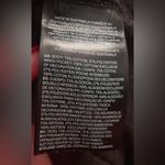 The North Face Wander Women’s 2.0 Joggers Style Pant; Pockets; size XL Photo 6