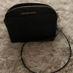 Michael Kors Crossbody Handbag Photo 0