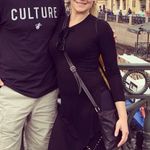 Guess by Marciano Knit Tunic Crew Neck Top with long sleeve Size XS Photo 10