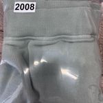 P.E Nation Women's Endurance Hoody in‎ Iceberg Green size Xs Photo 9