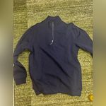 Charles River Apparel ‼️NWOT‼️Charles river unisex quarter zip pullover Photo 3