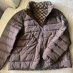 Judith March Reversible Jacket Photo 1