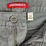 Unionbay Cargo Shorts Photo 3