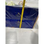 Disney Walt World 50th Anniversary Celebration Castle Tote Bag New Photo 3