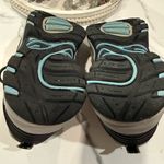 Women’s ' Outdoor Adventure Shoes Photo 6