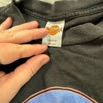 Hard Rock Cafe  london graphic tshirt Photo 3