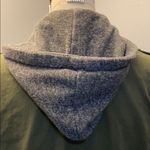 Bajee Collection  Brand jacket Photo 4