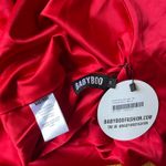 Baby boo samira maxi dress Photo 8