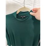 As You Wish As U Wish dress Photo 2