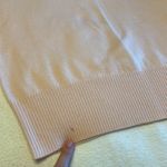 Kate Hill Italian Merino Wool Sweater Photo 4