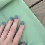 Madewell size medium athletic built in shorts dress flex 2.0 sage green Photo 7