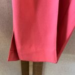 Alfani  Vibrant slacks large Photo 5