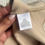 WAYF NWT  Bravado Cupped Tank Bodysuit Photo 5