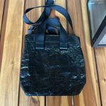 Givenchy G Shopper Mini Tote Photo 1