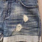 BDG  Shortie Denim‎ Shorts Photo 2
