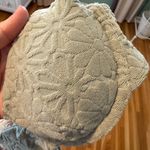 Somerfield swimsuit Green Size XS Photo 2