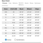 Lulus Size 2 Elegant Dress Brilliantly Bold Black Strapless Mermaid Maxi Dress Photo 15