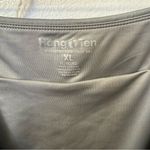 Hang Ten Womens stretch pull on active shrorts, Photo 3