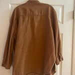 Princess Polly Shacket Photo 2