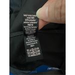 Victoria's Secret Victoria Secret Black Lace Teddy Babydoll Size XS Lingerie Adjustable Strap Photo 6