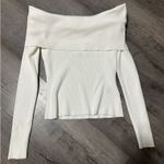 H&M  Sweater Photo 0