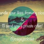 Silence + Noise Urban Outfitters Crop Pant 6 Capri Tribal Ikat Multicolor Belt Photo 4