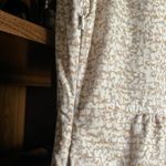 Orvis  DREES Sz Drees Photo 3