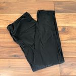 Shapermint Empetua High Waisted Active Control Shaping Leggings Womens 3XL Black Size undefined Photo 1