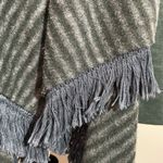 Anthropologie  Elise Blanket Cardigan Sweater Photo 6