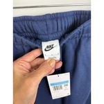 Nike Mens NWTs Sweats MRSP $60.00 Photo 1