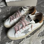 Golden Goose Hi Star Photo 0