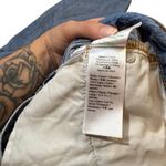 J.Crew  Jeans Slouchy Boyfriend Womens Size 27 Style BH774 Distressed High Rise Photo 6