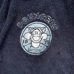 Disney Pouncers Terrycloth Polo Photo 2