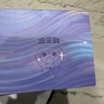 BABY THREE BB Plush Pendant Series Blind Box Blue Photo 10